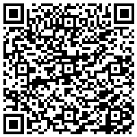 QR Code for bitcoin:bitcoin:bitcoin:bitcoin:bitcoin:bitcoin:bitcoin:bitcoin:bitcoin:bitcoin:dash:XxVkW74e8LcMPUPdpzBpZSgbfF2dAJmDCB