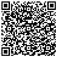 QR Code for bitcoin:bitcoin:bitcoin:bitcoin:bitcoin:bitcoin:bitcoin:bitcoin:bitcoin:bitcoin:dash:XxVkrYBvMkA87SqcgkzsP3NPBLaZG1AzEd