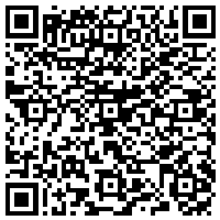 QR Code for bitcoin:bitcoin:bitcoin:bitcoin:bitcoin:bitcoin:bitcoin:bitcoin:bitcoin:bitcoin:dash:XxVm56EccqDNG4M7JCPRnwRnTtKm8QSYfZ