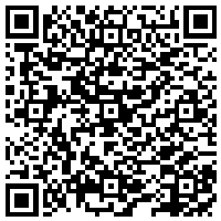 QR Code for bitcoin:bitcoin:bitcoin:bitcoin:bitcoin:bitcoin:bitcoin:bitcoin:bitcoin:bitcoin:dash:XxVmqmc3F8CkTuZAWxbHwMpzRfehsvokrx