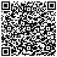 QR Code for bitcoin:bitcoin:bitcoin:bitcoin:bitcoin:bitcoin:bitcoin:bitcoin:bitcoin:bitcoin:dash:XxVo9NKqXoBxYVkNfUMEdzyWDHikkyNM8S