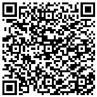 QR Code for bitcoin:bitcoin:bitcoin:bitcoin:bitcoin:bitcoin:bitcoin:bitcoin:bitcoin:bitcoin:dash:XxVorY4BC8AicPYbRohnQE9w52sKdiniB2