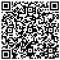 QR Code for bitcoin:bitcoin:bitcoin:bitcoin:bitcoin:bitcoin:bitcoin:bitcoin:bitcoin:bitcoin:dash:XxVqBBrZBoJrAmBZM4zCcrj4kon1SwtkYA