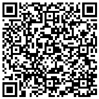 QR Code for bitcoin:bitcoin:bitcoin:bitcoin:bitcoin:bitcoin:bitcoin:bitcoin:bitcoin:bitcoin:dash:XxVqDmPG5PCPHAcdwMDQE8BvrRzATesCf9