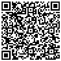QR Code for bitcoin:bitcoin:bitcoin:bitcoin:bitcoin:bitcoin:bitcoin:bitcoin:bitcoin:bitcoin:dash:XxVtQzVD1n4eETejZZc6CS3T2tsYuG3FB9