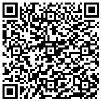 QR Code for bitcoin:bitcoin:bitcoin:bitcoin:bitcoin:bitcoin:bitcoin:bitcoin:bitcoin:bitcoin:dash:XxVunaPiFa6MBR3YF15X1fbGeHNfoUyyCw
