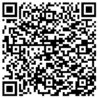 QR Code for bitcoin:bitcoin:bitcoin:bitcoin:bitcoin:bitcoin:bitcoin:bitcoin:bitcoin:bitcoin:dash:XxVvrrnWffCX8eq11mLsNYmMZdpWHrR2Cz