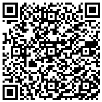 QR Code for bitcoin:bitcoin:bitcoin:bitcoin:bitcoin:bitcoin:bitcoin:bitcoin:bitcoin:bitcoin:dash:XxVvxGN5qT3TXdvcc2JiYHowbmsPcZd1Wc