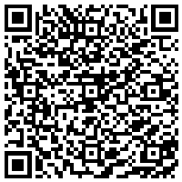QR Code for bitcoin:bitcoin:bitcoin:bitcoin:bitcoin:bitcoin:bitcoin:bitcoin:bitcoin:bitcoin:dash:XxVxcRhbFfWApTmbcGAftD99Gv9WdoDb9A