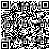 QR Code for bitcoin:bitcoin:bitcoin:bitcoin:bitcoin:bitcoin:bitcoin:bitcoin:bitcoin:bitcoin:dash:XxVxeDLKzLS2R896EmKuzyCcCr8uryy1Jd