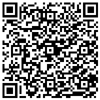 QR Code for bitcoin:bitcoin:bitcoin:bitcoin:bitcoin:bitcoin:bitcoin:bitcoin:bitcoin:bitcoin:dash:XxVxjXXmxMSNvioLiP5rvWB45dB9S8G3JS