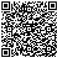 QR Code for bitcoin:bitcoin:bitcoin:bitcoin:bitcoin:bitcoin:bitcoin:bitcoin:bitcoin:bitcoin:dash:XxVxmWMqcg1VBDHdySd6AzWCskrW2ca7Bm