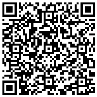QR Code for bitcoin:bitcoin:bitcoin:bitcoin:bitcoin:bitcoin:bitcoin:bitcoin:bitcoin:bitcoin:dash:XxVxnAtinqqEapAd4R5NYNREbvsBGLkPny