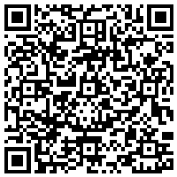 QR Code for bitcoin:bitcoin:bitcoin:bitcoin:bitcoin:bitcoin:bitcoin:bitcoin:bitcoin:bitcoin:dash:XxW2guWwryxpBdpEugqhJ8XLCU6dvDbL15