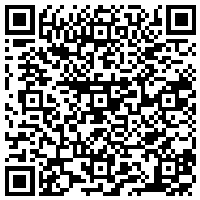 QR Code for bitcoin:bitcoin:bitcoin:bitcoin:bitcoin:bitcoin:bitcoin:bitcoin:bitcoin:bitcoin:dash:XxW4cuzfEhLVUyVoeTHTLWGP1TYb5LM5ns