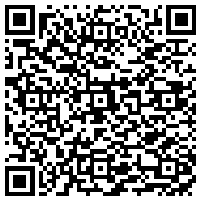 QR Code for bitcoin:bitcoin:bitcoin:bitcoin:bitcoin:bitcoin:bitcoin:bitcoin:bitcoin:bitcoin:dash:XxW5KnrcKvgnbRmzNumUDJdbkEBaU2nBYJ