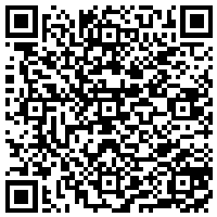 QR Code for bitcoin:bitcoin:bitcoin:bitcoin:bitcoin:bitcoin:bitcoin:bitcoin:bitcoin:bitcoin:dash:XxW61sVMcvXdTKFryVGi1S7gYJ69FLWyCM