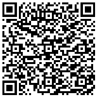 QR Code for bitcoin:bitcoin:bitcoin:bitcoin:bitcoin:bitcoin:bitcoin:bitcoin:bitcoin:bitcoin:dash:XxW8gJeA86A9BcmnAxDC2uBWm4sxGPBiay