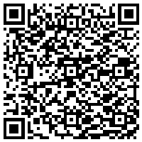QR Code for bitcoin:bitcoin:bitcoin:bitcoin:bitcoin:bitcoin:bitcoin:bitcoin:bitcoin:bitcoin:dash:XxW96pMPcse8i6gGSkkNgLbE4ejigh2d3D