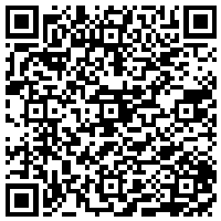QR Code for bitcoin:bitcoin:bitcoin:bitcoin:bitcoin:bitcoin:bitcoin:bitcoin:bitcoin:bitcoin:dash:XxW9K8dnAuV5ZEvDUGfcTTpuJToStFEtS7
