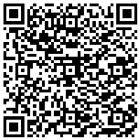QR Code for bitcoin:bitcoin:bitcoin:bitcoin:bitcoin:bitcoin:bitcoin:bitcoin:bitcoin:bitcoin:dash:XxWABvtBPx1hKmo35FUYQCfLC4oGSpbZTz