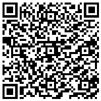 QR Code for bitcoin:bitcoin:bitcoin:bitcoin:bitcoin:bitcoin:bitcoin:bitcoin:bitcoin:bitcoin:dash:XxWAEv4YeLPDdnjrawTqD3dzMUfSRFKdNC