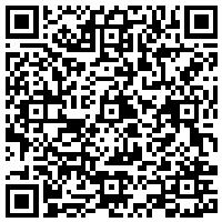 QR Code for bitcoin:bitcoin:bitcoin:bitcoin:bitcoin:bitcoin:bitcoin:bitcoin:bitcoin:bitcoin:dash:XxWBPG7hi67W5mb19idSmHcPSZAPTEnWWc