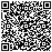QR Code for bitcoin:bitcoin:bitcoin:bitcoin:bitcoin:bitcoin:bitcoin:bitcoin:bitcoin:bitcoin:dash:XxWBiQXikt2j3o6477EYRs49x1Wdbf1ept