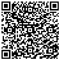 QR Code for bitcoin:bitcoin:bitcoin:bitcoin:bitcoin:bitcoin:bitcoin:bitcoin:bitcoin:bitcoin:dash:XxWCCT1qHqKmTdbpuBXctPHpRrmyQMX3i3