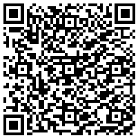 QR Code for bitcoin:bitcoin:bitcoin:bitcoin:bitcoin:bitcoin:bitcoin:bitcoin:bitcoin:bitcoin:dash:XxWCMvnTCC534LkTe1UfvHTotN4f3kCgXY