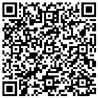 QR Code for bitcoin:bitcoin:bitcoin:bitcoin:bitcoin:bitcoin:bitcoin:bitcoin:bitcoin:bitcoin:dash:XxWDKDC1EJei5P8nwMcpXRbYYHpyoffXQh