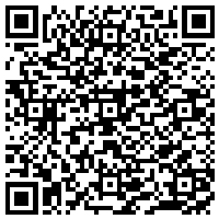 QR Code for bitcoin:bitcoin:bitcoin:bitcoin:bitcoin:bitcoin:bitcoin:bitcoin:bitcoin:bitcoin:dash:XxWDrsvbCbhGAiBjR1yR94782XiUn9RDsV