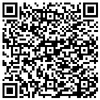 QR Code for bitcoin:bitcoin:bitcoin:bitcoin:bitcoin:bitcoin:bitcoin:bitcoin:bitcoin:bitcoin:dash:XxWEJQpH4BcsUESVJ42qvC7Vj71u1nhgpR