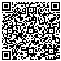 QR Code for bitcoin:bitcoin:bitcoin:bitcoin:bitcoin:bitcoin:bitcoin:bitcoin:bitcoin:bitcoin:dash:XxWFD8hdcbC3ktdPrtS2C72WbVfezxAtR9