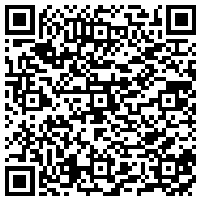 QR Code for bitcoin:bitcoin:bitcoin:bitcoin:bitcoin:bitcoin:bitcoin:bitcoin:bitcoin:bitcoin:dash:XxWFcKboyLQHijDCqsz2g8gnvyt2QBkBCH