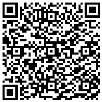 QR Code for bitcoin:bitcoin:bitcoin:bitcoin:bitcoin:bitcoin:bitcoin:bitcoin:bitcoin:bitcoin:dash:XxWGLNHsM4s3sHnLaSCo5JRmi4DPVMJfxS