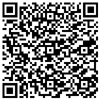 QR Code for bitcoin:bitcoin:bitcoin:bitcoin:bitcoin:bitcoin:bitcoin:bitcoin:bitcoin:bitcoin:dash:XxWHS3mXuxyKzk5aAd9fnRi2QGmz3tsk8y