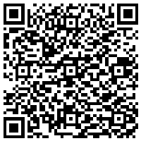 QR Code for bitcoin:bitcoin:bitcoin:bitcoin:bitcoin:bitcoin:bitcoin:bitcoin:bitcoin:bitcoin:dash:XxWHWxQACSfgYo2doMn9nLLD1g9BcLCLzY