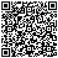 QR Code for bitcoin:bitcoin:bitcoin:bitcoin:bitcoin:bitcoin:bitcoin:bitcoin:bitcoin:bitcoin:dash:XxWK7ddpqAitTYiGwtnCd24vVVWM4pFbNL