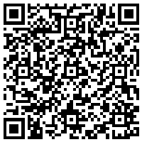 QR Code for bitcoin:bitcoin:bitcoin:bitcoin:bitcoin:bitcoin:bitcoin:bitcoin:bitcoin:bitcoin:dash:XxWKFJuq46CjwPyUnGsCmhKAzGEYJbDui9