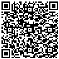 QR Code for bitcoin:bitcoin:bitcoin:bitcoin:bitcoin:bitcoin:bitcoin:bitcoin:bitcoin:bitcoin:dash:XxWM1PyghVEicFEWAsZEG5EQwJmMWmTQBT