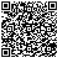 QR Code for bitcoin:bitcoin:bitcoin:bitcoin:bitcoin:bitcoin:bitcoin:bitcoin:bitcoin:bitcoin:dash:XxWMEECjfAZSpvK7KZZeuCS8tsebVYMUZD