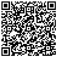 QR Code for bitcoin:bitcoin:bitcoin:bitcoin:bitcoin:bitcoin:bitcoin:bitcoin:bitcoin:bitcoin:dash:XxWMS3Sp4w6U44GWREtH5RQeQLNkUaSLJ9