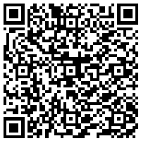 QR Code for bitcoin:bitcoin:bitcoin:bitcoin:bitcoin:bitcoin:bitcoin:bitcoin:bitcoin:bitcoin:dash:XxWN5V6MnEdzScvvTtrwfj1zjpGMYcPDDb