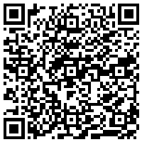 QR Code for bitcoin:bitcoin:bitcoin:bitcoin:bitcoin:bitcoin:bitcoin:bitcoin:bitcoin:bitcoin:dash:XxWNn5UxupEGYierSTPLFXKHDBBC6v4G4x