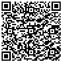 QR Code for bitcoin:bitcoin:bitcoin:bitcoin:bitcoin:bitcoin:bitcoin:bitcoin:bitcoin:bitcoin:dash:XxWPtKcfyH9ChXym5NCdQKXipzv1dPJrBW