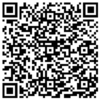 QR Code for bitcoin:bitcoin:bitcoin:bitcoin:bitcoin:bitcoin:bitcoin:bitcoin:bitcoin:bitcoin:dash:XxWSZ7kdkoqPVpdo5GQuogbeRUB7K9dctb