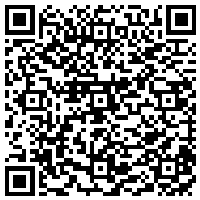 QR Code for bitcoin:bitcoin:bitcoin:bitcoin:bitcoin:bitcoin:bitcoin:bitcoin:bitcoin:bitcoin:dash:XxWSg4Gs15MRar52oB3a3TjLwPAjUtCDNA