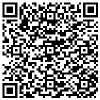 QR Code for bitcoin:bitcoin:bitcoin:bitcoin:bitcoin:bitcoin:bitcoin:bitcoin:bitcoin:bitcoin:dash:XxWSmjLk61w7bg2ZLu4bbrpreXMnHpbZyy