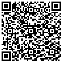 QR Code for bitcoin:bitcoin:bitcoin:bitcoin:bitcoin:bitcoin:bitcoin:bitcoin:bitcoin:bitcoin:dash:XxWUCfEKnLFgGLirJYsV9cntSgq1TYjUB2